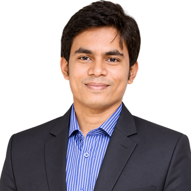 Zia Ahmed, PhD